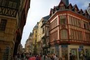 Un week-end à Rouen : nos 5 bons plans