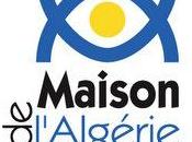 Rencontre génération entrepreneurs entre jeunes d’Algérie France