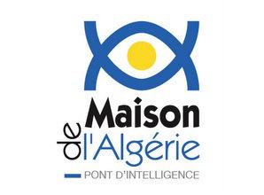 Rencontre « génération entrepreneurs » du 22 au 25 Mai entre des jeunes entrepreneurs d’Algérie et de France