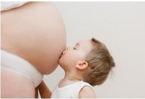 DÉPISTAGE NÉONATAL: Une approche française conservatrice mais rigoureuse – InVS -BEH