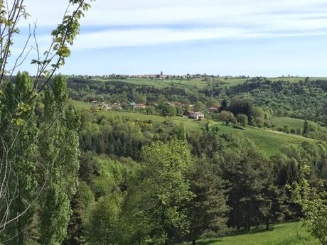 Travaux municipaux et réflexions post-élections...