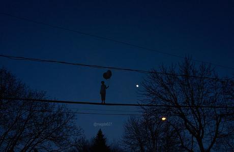 anteketborka.blogspot.com, ciel nuit b