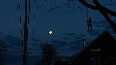 anteketborka.blogspot.com, ciel nuit  g