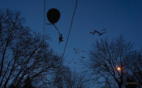 anteketborka.blogspot.com, ciel nuit  d