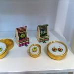 My Lovely Bird, les bijoux faits main en France qui me font craquer !