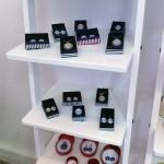 My Lovely Bird, les bijoux faits main en France qui me font craquer !