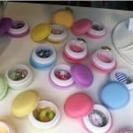 My Lovely Bird, les bijoux faits main en France qui me font craquer !