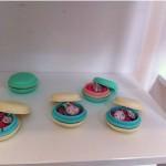 My Lovely Bird, les bijoux faits main en France qui me font craquer !