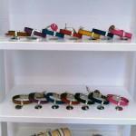 My Lovely Bird, les bijoux faits main en France qui me font craquer !