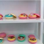 My Lovely Bird, les bijoux faits main en France qui me font craquer !