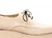 Amelie pichard exclusivité chez