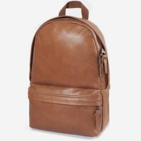 Sac Backpack Eastpak, Frick Russet, sac à dos