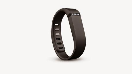 Fitbit Flex