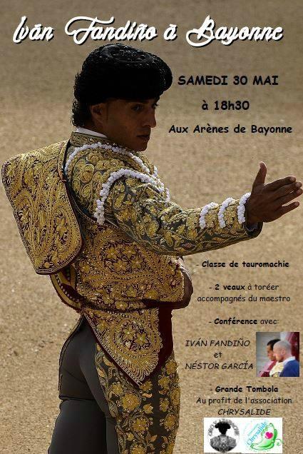 11188453_658815620922530_959294053889915203_n