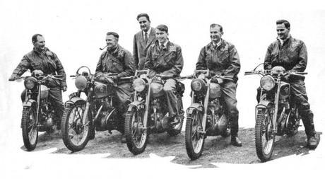 barbour_biker_boys