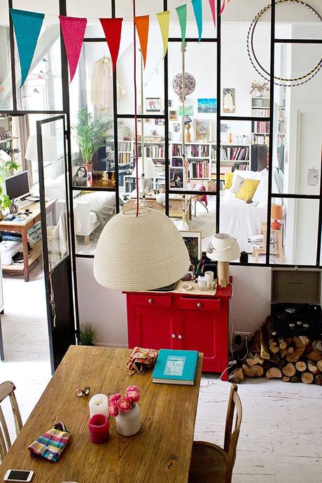 Separer_les_espaces_sans_cloisonner_blog_decouvrir_design