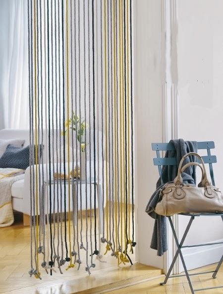 Separere_les_espaces_sans_cloisonner_blog_decouvrir_design