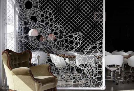 Separer_les_espaces_sans_cloisonner_blog_decouvrir_design