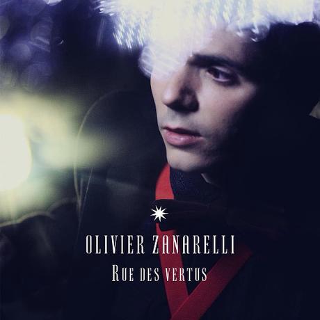olivier-zanarelli-ep-cover