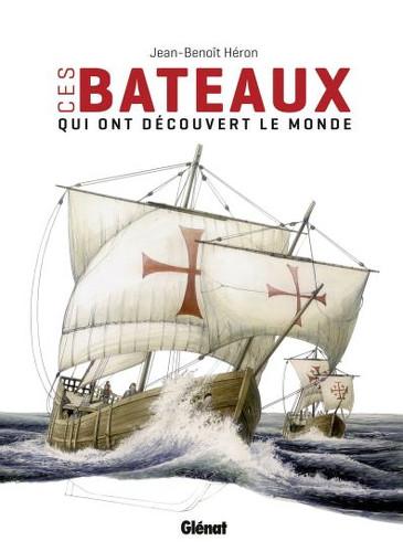 ces-bateaux-cover