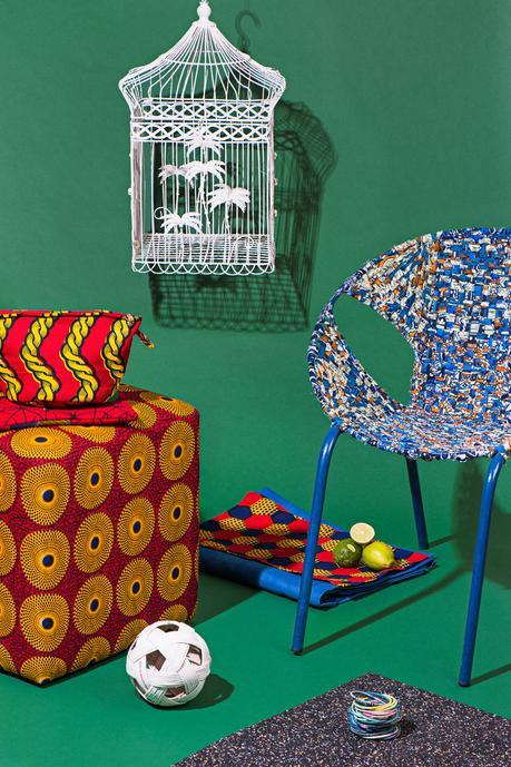 Discoveries No.4 Keur keur-2014-photo-cyrille-robin-6-hd-jpg