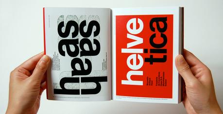 Monotype lance une plateforme de polices de caractère en HTML5