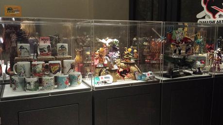 lille comics festival dernier bar avant la fin du monde lille