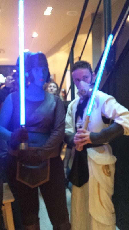 lille comics festival dernier bar avant la fin du monde lille