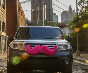 Lyft et Uber devant la justice en Californie