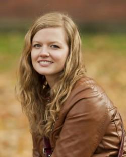 Top Ten Tuesday [92]