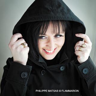 Top Ten Tuesday [92]