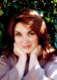 Top Ten Tuesday [92]