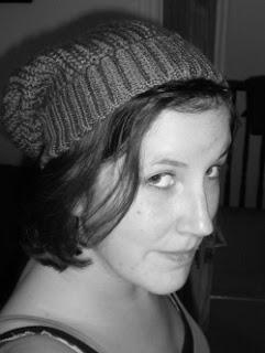 Top Ten Tuesday [92]