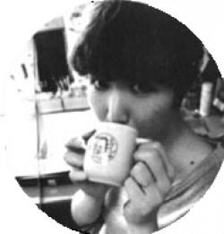 Top Ten Tuesday [92]