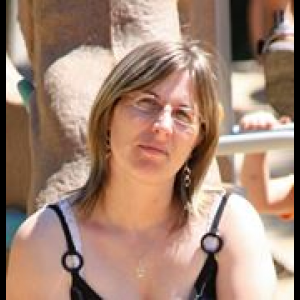 Top Ten Tuesday [92]