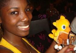 Top Ten Tuesday [92]