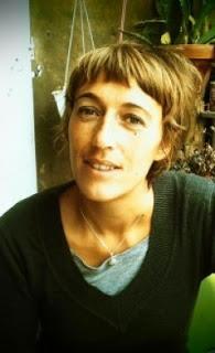 Top Ten Tuesday [92]