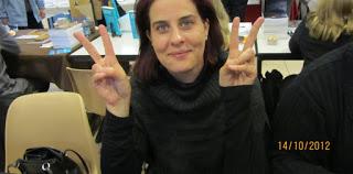 Top Ten Tuesday [92]