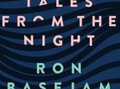 Basejam Tales From Night