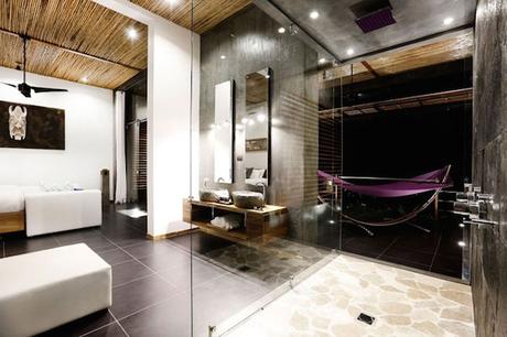 Kura-Design-Villas-designrulz-2