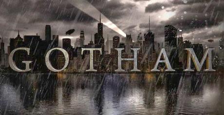 Gotham : que nous réserve la saison 2 ?