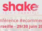 CibleWeb Formation partenaire Shake Event 2015