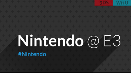 [E3'2015] Nintendo dévoilera ses plans demain