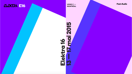 @Elektrafestival--#ArtMTL-#BIAN2016-3-chiffres-à-retenir-pour-le-festival-international-d’art-numérique--ELEKTRA---13,-16-et-17