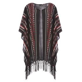 Je veux tout ça chez Primark !