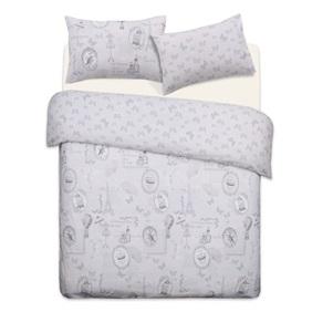 Je veux tout ça chez Primark !