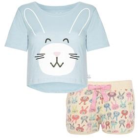 Je veux tout ça chez Primark !