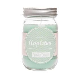 Je veux tout ça chez Primark !