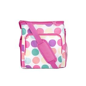 Je veux tout ça chez Primark !