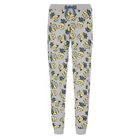 Je veux tout ça chez Primark !